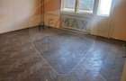 Casă / Vilă cu 6 camere de vânzare în zona Ultracentral - 25