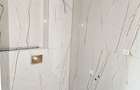 3 camere, Pallady, metrou, curte proprie, 2 bai, 208mp - 11