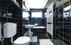 Apartament 4 camere decomandat, Grigorescu – etaj intermediar - 6