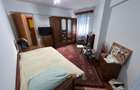 Apartament 3 camere, etaj 1 - zona Centru - 6