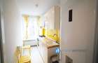Inchiriere apartament 2 camere Romana - 7