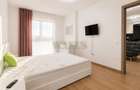 Apartament Modern - 2 Camere I SU 53MP I Balcon I Parcare - Vivo I BMW - 4