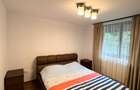 Vila Premium cu 7 Camere - Cheia Prahova- Mobilată și Utilată Complet - 36
