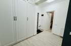 Imobil de lux 2 camere Păcii, loc de parcare subteran mobilat și utilat complet - 10