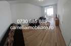 2 camere, nou, centrala, Bd Timisoara, Complex Avangarde Grande Village - 8