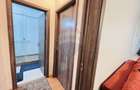 Apartament 2 camere de închiriat | Bd. Ion Mihalache – Domenii / 1 Mai - 8