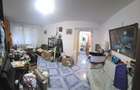 3 Camere Spatios Parcare Resita Huedin - 1