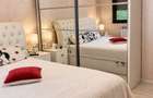 INCHIRIERE APARTAMENT 1 CAMERA – IC FRIMU – 28 MP – ETAJ 3/4 - 2