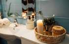 Inchiriere apartament cu o camera, mobilat modern, in zona Iullius Mall! - 10