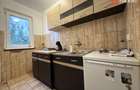 COMISION 0% Apartament cu 2 camere de inchiriat in zona Blascovici