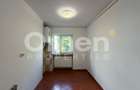 Apartament cu 2 camere, situat in zona centrala - 5