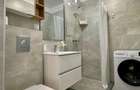 Studio Lebada Lake Residence- Vedere lac- Parcare inclusa - 5