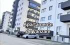 3 camere Craiovei Plus bloc finalizat parter - 3