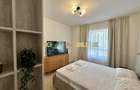 3 Camere de inchiriat | Akcent City Jiului | 2 Bai | 2x Parcare | Metrou - 7
