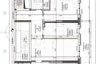 3 camere /92mp utili/etaj 4/Valletta Towers - 3