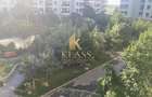 Apartament 3 Camere | 4City North | Pipera | - 8