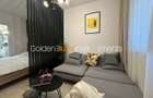 Studio de vânzare – Onix Park Residence, Aviatiei / Pipera - 7