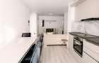 2 Bedroom Apartment | Near UMF | Green Life Frunzișului - 11
