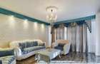 Închiriere Apartament 3 camere în Virtutii, DECOMANDAT, DRESSING, 2 DORMITOARE