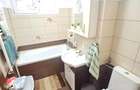 Apartament 2 camere  mobilat utilat complet ,parcare Astra - Saturn ( Ardealul)