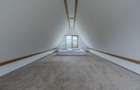 COMISION 0%| CABANE TIP A IN BRAN| TEREN 2166MP| ACHIZITIE IN RATE - 13