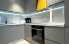 Apartament 2 camere CORE Timpuri Noi *parcare privata* - 4