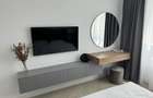 2 Camere de inchiriat | Pipera | Parcare inclusa - 5
