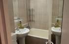 Garsonieră | 30 mp utili | Etaj 7/10 | Mobilată | Zona Plaza - 8