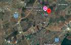 AV694 Proprietar- Duplex de vanzare, P+1E, 4 camere, 3 bai, la COVACI