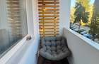 Apartament 3 camere ultrafinisat, zona Bld Primaverii - 11
