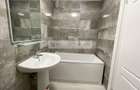 Sisesti apartament bloc 2025 - 8