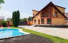 BOD-Colonie | Casa 5 camere | piscina exterioara | 160 mpu | 550 teren - 1