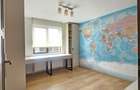 Chitila - Ilfov - Casa 5 camere, 2 bai, 2 terase, teren 375 mp - 5