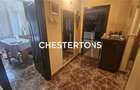 SUPER PRET!!! Apartament 3 camere 2 bai in Drumul Sarii
