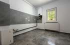 Apartament 2 camere, 50mp utili, renovat complet, parter - Soarelui - 6