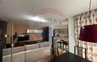 Apartament cu 2 camere de închiriat Iancu Nicolae / Parcare / Piscina - 3