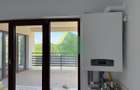 Apartament  4 camere | 135 mp | 2 locuri de parcare | Odăi – 1 Mai - 6