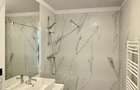 Studio de vanzare // ONE North Lofts - 7