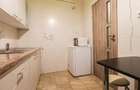 Apartamentul Fatto – gata de mutare – - 19