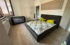 Apartament 3 camere cu terasa de vanzare in zona Parc Bazilescu - 4