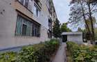 Inchiriere garsoniera City Park Mall termen lung - 20