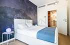 REA1028179 Apartament 2 Camere Premium l Upsite l Chirie l Floreasca I Loc Parca - 11