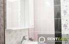 Apartament cu trei camere situat in zona UMF - Independentei - 10