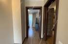Casa individuala premium | 5 camere | 787 mp | Dumbravita – zona Padure & Lac - 18