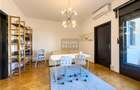Pta Alba Iulia | 5 camere in Vila | Curte | Parcare - 10