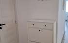 Inchiriez ap. 3 camere decomandat - 10