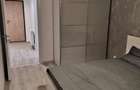 Pallady - Apartament 2 camere, mobilat, centrala, parcare - 7