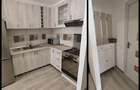 Apartament 2 camere, 43 mp, mobilat modern, zona Iris - 4