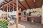 Vilă unică în Șiria | 160 mp utili | Teren 945 mp - 39