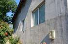 Casă de vânzare P+1, 149.70 mp, mobilată și utilată, zona Exterior Vest